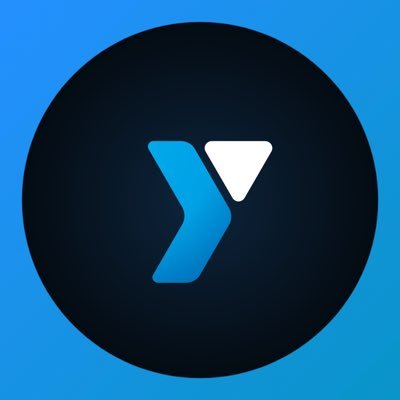 Wael_y11's profile picture. Wael | KSA ~ Partner in @kickstreaming