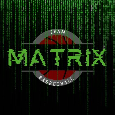 teammatrixtexas Profile Picture