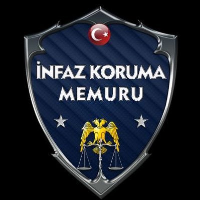 İnfaz Koruma Memurları Destek Sayfası ⚖️🇹🇷 Adalet Bakanlığı