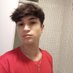 Pedro Lima (@pedroli16155956) Twitter profile photo Pedro Lima (@pedroli16155956) Twitter profile photo