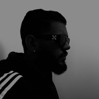 Empreendedor | eSport Manager | Gestão de pessoas e negócios.