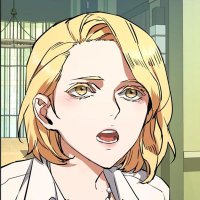 Honyo Penyoko (@penyokohonyo) 's Twitter Profile