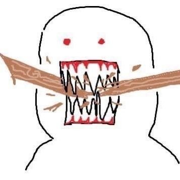 wtfkaws's profile picture. logia