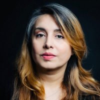 SAMSERA ® (@samsera) 's Twitter Profile