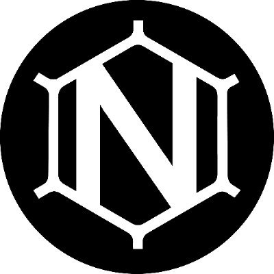 NektorVideo's profile picture. video production house