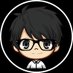 Gabiel (@yosoygabiel) Twitter profile photo Gabiel (@yosoygabiel) Twitter profile photo