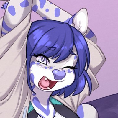 Great Value Brand Denpa Girlさんのプロフィール画像