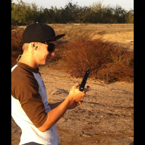 denton_corbin's profile picture. yo. im just a country boy here for a couple trips around the sun. live life with no regrets.