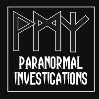 PMV Paranormal(@PmvParanormal) 's Twitter Profile Photo