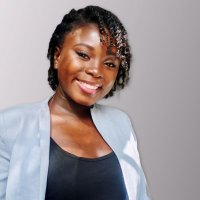 Aya Olivia Kouadio (@kouadioayaoliv) 's Twitter Profile Photo Aya Olivia Kouadio (@kouadioayaoliv) 's Twitter Profile Photo