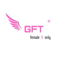 gft4women.com(@gft4women) 's Twitter Profile Photo