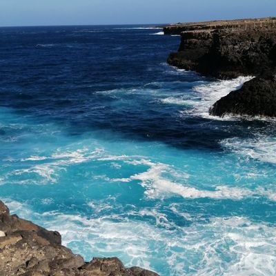 MiroslavaKohut1's profile picture. 🌍✈️Najdeme Vám Vaši vysněnou dovolenou ☀️👉Internetová cestovní agentura