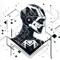 The Cybernetics (@cyberneticsorg) 's Twitter Profile Photo The Cybernetics (@cyberneticsorg) 's Twitter Profile Photo