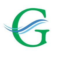 Gloucester Library (@glocolibrary) 's Twitter Profile