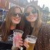 Jo Reilly (@the_realreills) Twitter profile photo Jo Reilly (@the_realreills) Twitter profile photo