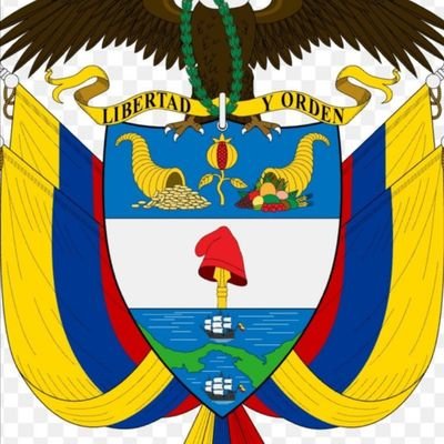 Amo mi Colombia y mi tierra paisa,y la defiendo de políticos corruptos