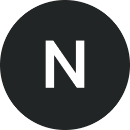 trynarrative's profile picture. Coming soon! (YC W23)