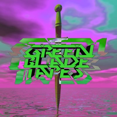 Record label, inspired by solarpunk, seeking ecologically sustainable futures for music. Acepting tracks for our 1st compilation now! Founder: @akonewcastle