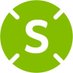 Doncaster Samaritans (@DoncasterSams) Twitter profile photo