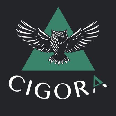 Cigora | The World's First Virtual Cigar Lounge