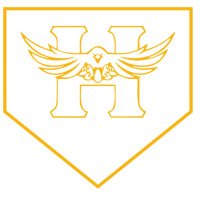 Salthawk Baseball (@hhsbathawks) 's Twitter Profile Photo Salthawk Baseball (@hhsbathawks) 's Twitter Profile Photo
