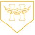 Salthawk Baseball (@hhsbathawks) Twitter profile photo