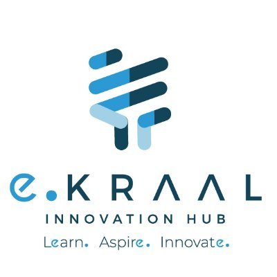 eKRAAL Innovation Hub