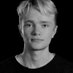 Benjamin Bøgen Pedersen (@benjabpedersen) Twitter profile photo Benjamin Bøgen Pedersen (@benjabpedersen) Twitter profile photo