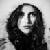Fatmagül (@fatmaguel21) Twitter profile photo Fatmagül (@fatmaguel21) Twitter profile photo
