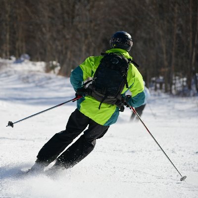 I'm Jason Sayer from near Monument, CO, an #outdoorenthusiast with a love for adventure! I enjoy skiing, mountain biking, and surfing, amongst other things.