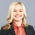 Katie O'Leary (@katieoleary26) Twitter profile photo Katie O'Leary (@katieoleary26) Twitter profile photo