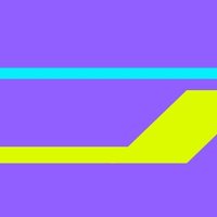 Crossing The Line Podcast (@crossinglinepod) 's Twitter Profile