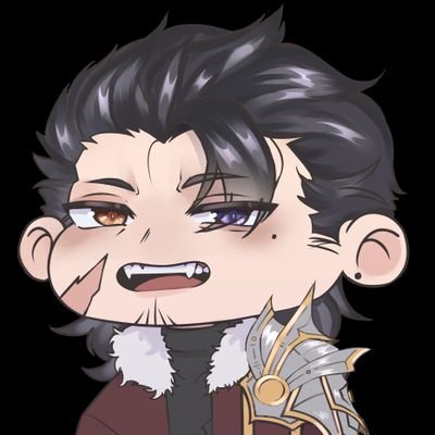 Aurelianさんのプロフィール画像