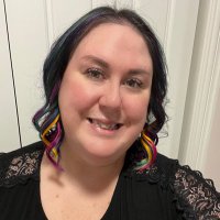 Mari-Lynne Sinnott (she/her) (@emellesierra) 's Twitter Profile