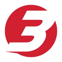 WWAY News (@wway) 's Twitter Profile