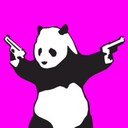 connor steele - @connorsteele20 - Twitter