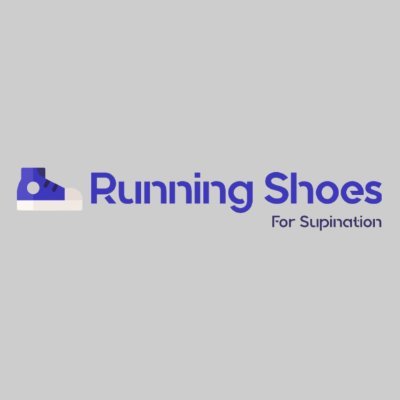 Best running shoes for supination on our site. Modern technology, best prices, and a
variety of styles for men and women with supination.