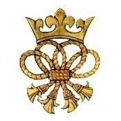 The Sealed Knot (@sealed_knot) 's Twitter Profile