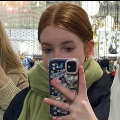 MarthaR09963348's profile picture. 7teen