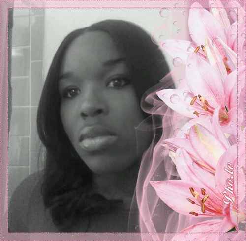 Wife of a King, I'm living to Inspire. Fashion is my life and the world is my runway.member of Fetchedge magazine, #teamBoojie #teamnatural