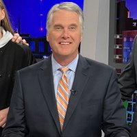 Brendan Clark (@brendanclark) 's Twitter Profile Photo Brendan Clark (@brendanclark) 's Twitter Profile Photo
