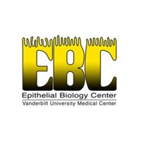 EBC_Vanderbilt(@EBCVanderbilt) 's Twitter Profileg