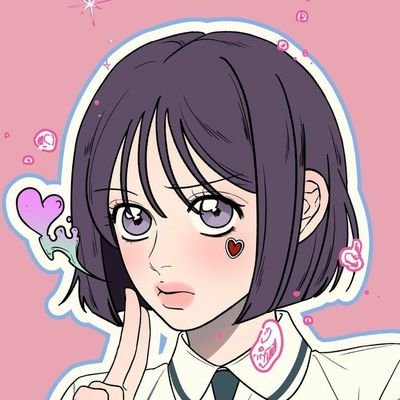 anne_rosess's profile picture. 