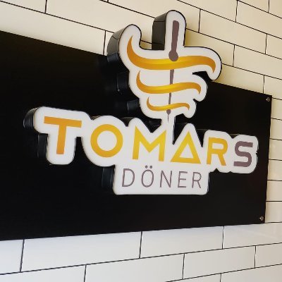 https://t.co/BzzBIBMhZ0
https://t.co/jb2z8ZqNiH
https://t.co/LrqCmz9umf
turkish doner shawarma beef chicken