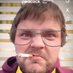 Austin Strait (@astr81991) Twitter profile photo Austin Strait (@astr81991) Twitter profile photo