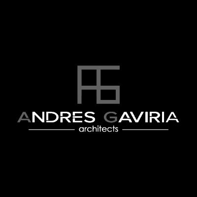 andresgaviriarc Profile Picture