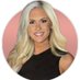 Haley Capper (@haley_capper) Twitter profile photo Haley Capper (@haley_capper) Twitter profile photo