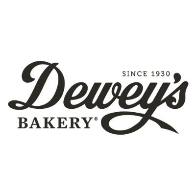 deweysbakery Profile Picture