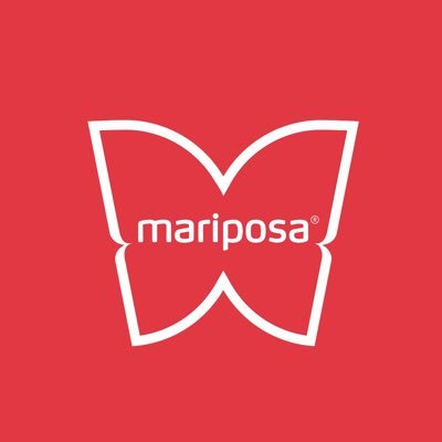 mariposacolorim's profile picture. Dale color a tu vida con Colorantes Mariposa. Conoce todos los colores que tenemos para ti, ¡llena de colores y alegría tu vida! #colorantesparamoda 🌈🦋✨