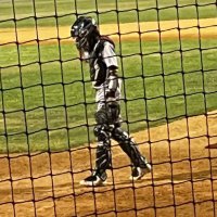 erik flores (@erik_floresss) 's Twitter Profile